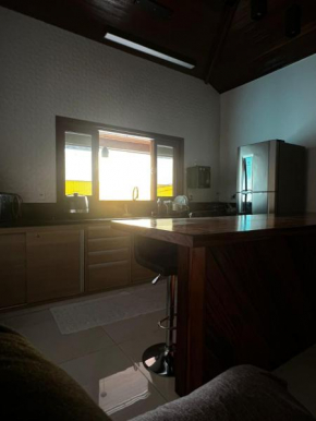 casa da praia